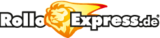 Logo Rolloexpress