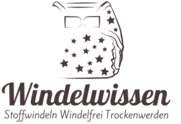 Logo Windelwissen