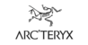 Logo Arc'Teryx