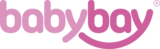 Logo Babybay