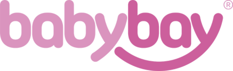 Logo Babybay