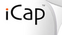 Logo iCap