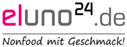 Logo eluno24