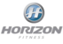 Logo Horizon Fitness