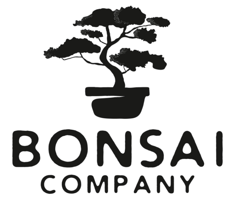 Logo Bonsaischule Wenddorf