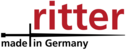 Logo ritter