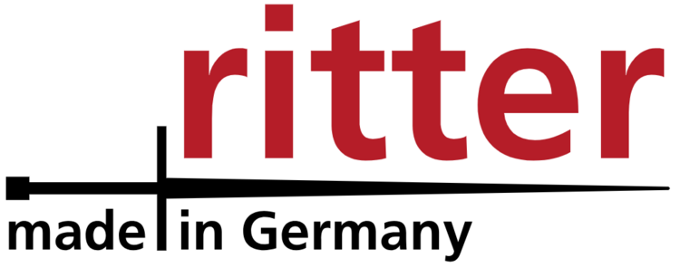 Logo ritter