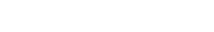 Logo 4Hooves