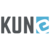 Logo KUNe