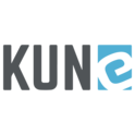 Logo KUNe