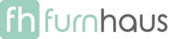 Logo Furnhaus
