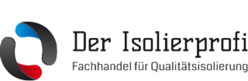 Logo Isolierprofi