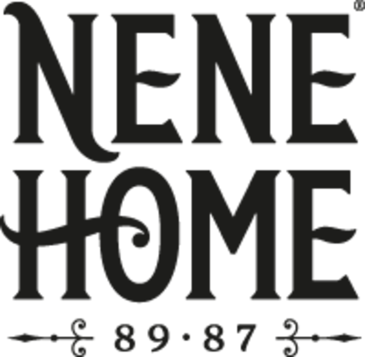 Logo Nene Home