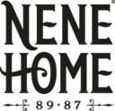 Logo Nene Home
