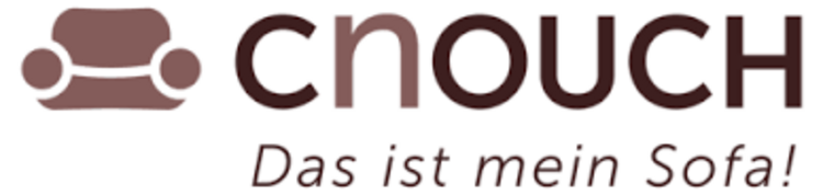 Logo Cnouch