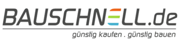 Logo Bauschnell