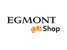 Logo egmont shop