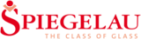 Logo SPIEGELAU