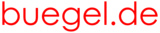 Logo buegel.de