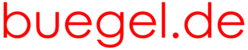 Logo buegel.de