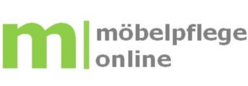 Logo möbelpflege online