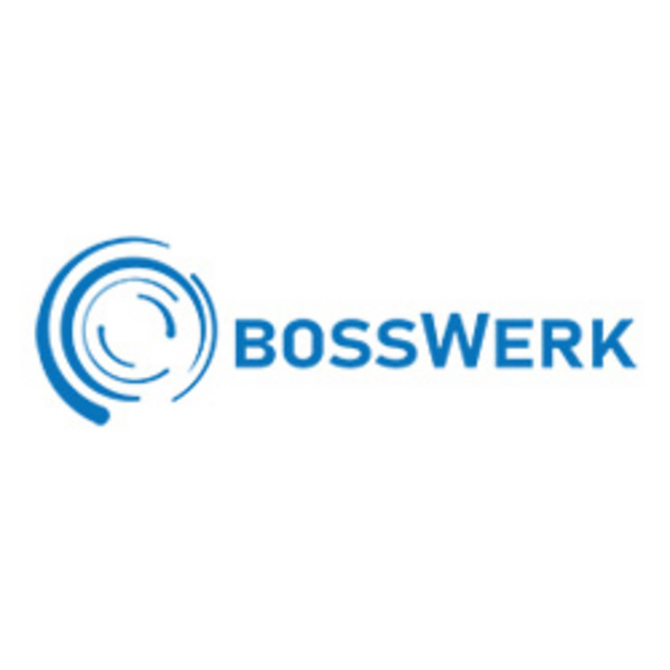 Logo Bosswerk