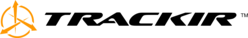 Logo TrackIR™