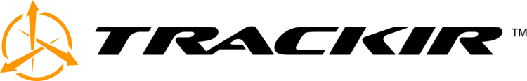 Logo TrackIR™