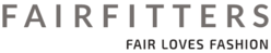 Logo Fairfitters