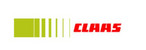 Logo CLAAS