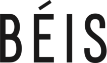 Logo Beis Travel
