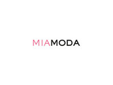Logo MiaModa