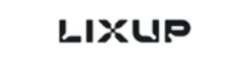 Logo LixUp