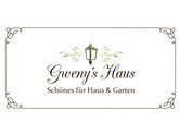 Logo Gwenys Haus