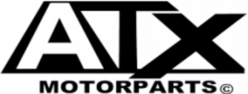 Logo ATX Motorparts