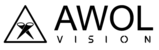 Logo AWOL Vision