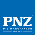 Logo Manufaktur PNZ