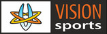 Logo Vision Sports