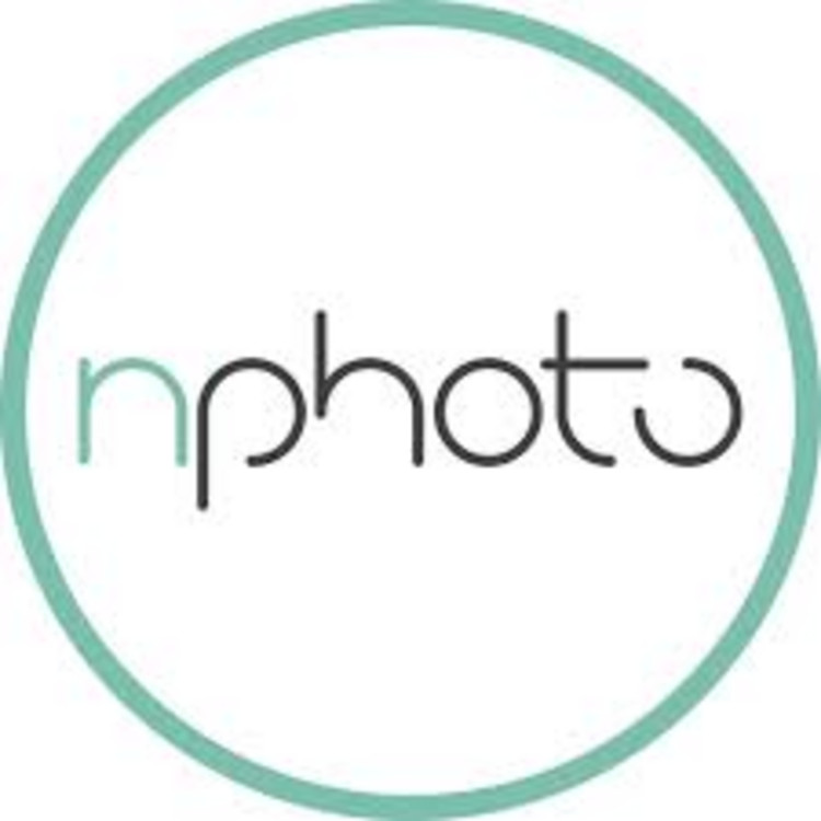 Logo nPhoto