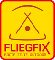 Logo FliegFix