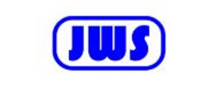 Logo JWS-Store
