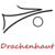 Logo Drachenhaut