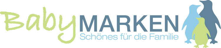 Logo Babymarken