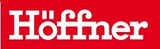 Logo Höffner Möbelhaus