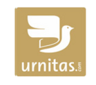 Logo Urnitas