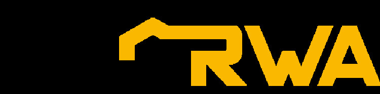 Logo Thorwa