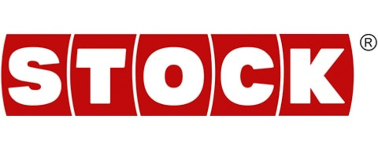 Logo Stock®