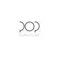 Logo POP Furniture