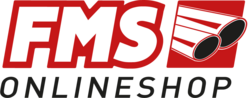 Logo FMS Onlineshop