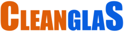 Logo CleanGlas
